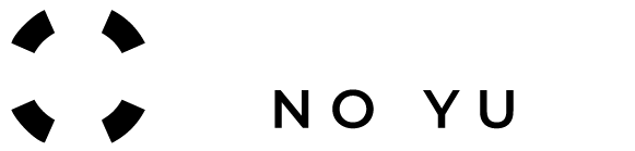 Gongitsunenoyu